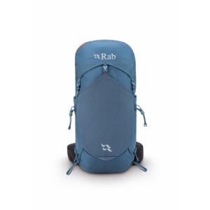 Rab Rab Protium 33 Nd QAP-65 Lillehammer Sport 5