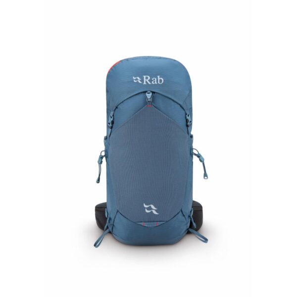 Rab Rab Protium 33 Nd QAP-65 Lillehammer Sport 5