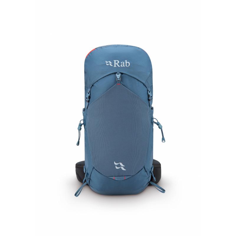 Rab Rab Protium 33 Nd QAP-65 Lillehammer Sport 5
