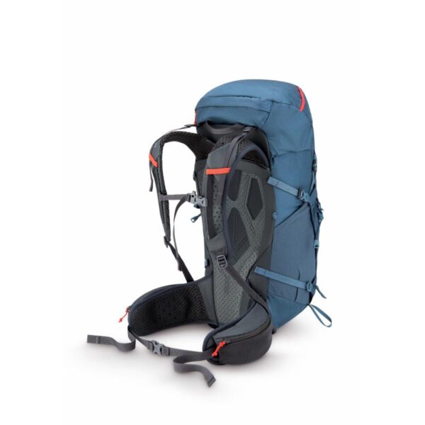 Rab Rab Protium 33 Nd QAP-65 Lillehammer Sport 6