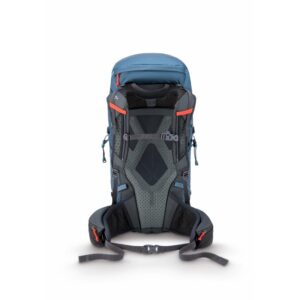 Rab Rab Protium 33 Nd QAP-65 Lillehammer Sport 7