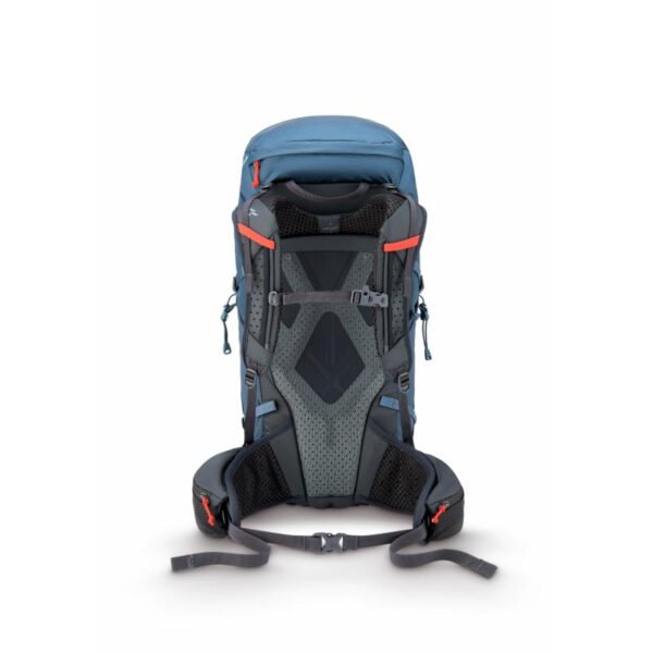 Rab Rab Protium 33 Nd QAP-65 Lillehammer Sport 7