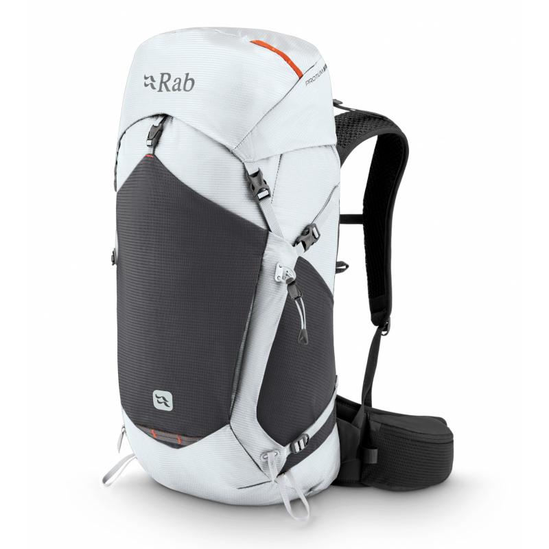 Rab Rab Protium 35 QAP-64 Lillehammer Sport 1
