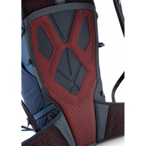 Rab Rab Protium 35 QAP-64 Lillehammer Sport 2