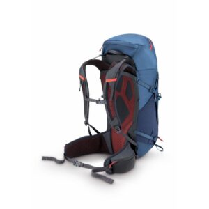 Rab Rab Protium 35 QAP-64 Lillehammer Sport 3