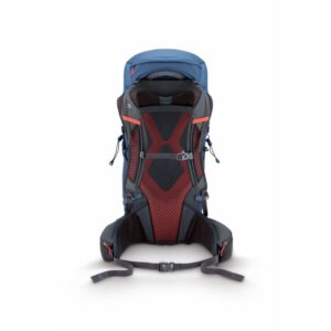 Rab Rab Protium 35 QAP-64 Lillehammer Sport 4