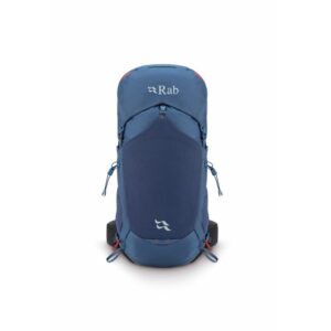 Rab Rab Protium 35 QAP-64 Lillehammer Sport 6