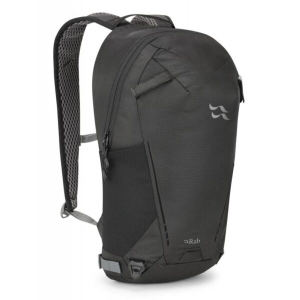 Rab Rab Tensor 15 QAP-02 Lillehammer Sport 1