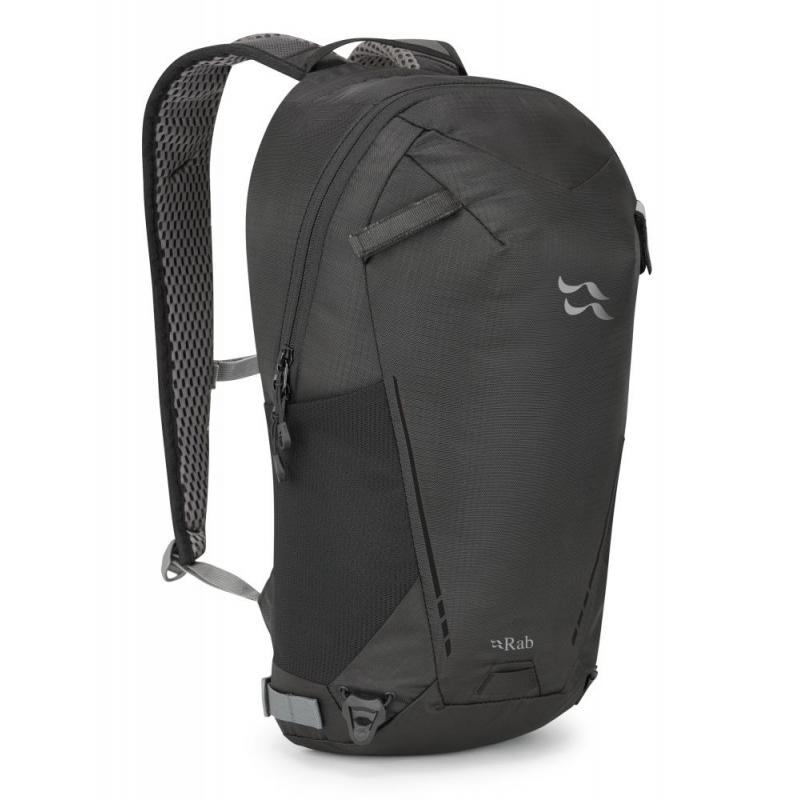 Rab Rab Tensor 15 QAP-02 Lillehammer Sport 1