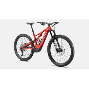 Specialized LEVO COMP - Bilde 1