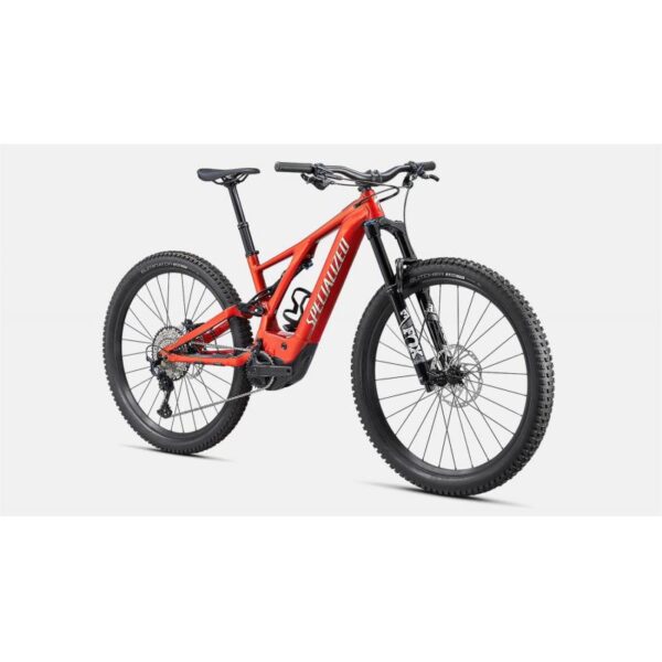 SPECIALIZED-LEVO-COMP–Lillehammer-Sport-1 Specialized LEVO COMP