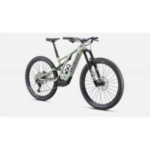 Specialized LEVO COMP - Bilde 1