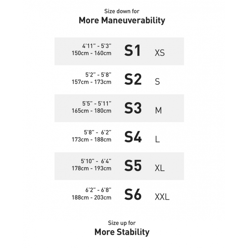 Specialized LEVO COMP - Bilde 1