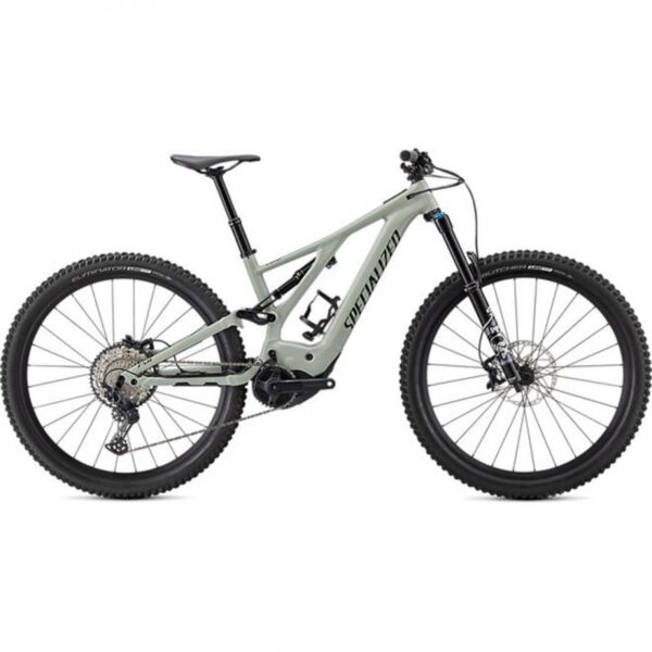 SPECIALIZED-LEVO-COMP–Lillehammer-Sport-10 Specialized LEVO COMP