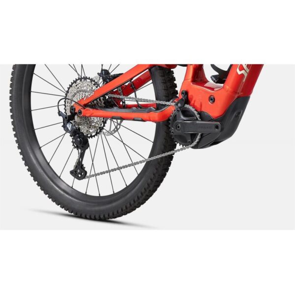 SPECIALIZED-LEVO-COMP–Lillehammer-Sport-2 Specialized LEVO COMP