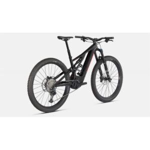 Specialized LEVO COMP - Bilde 2