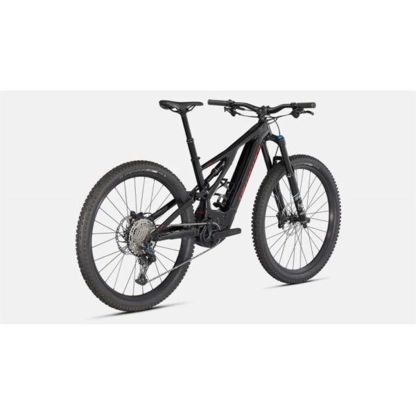 SPECIALIZED-LEVO-COMP–Lillehammer-Sport-2 Specialized LEVO COMP