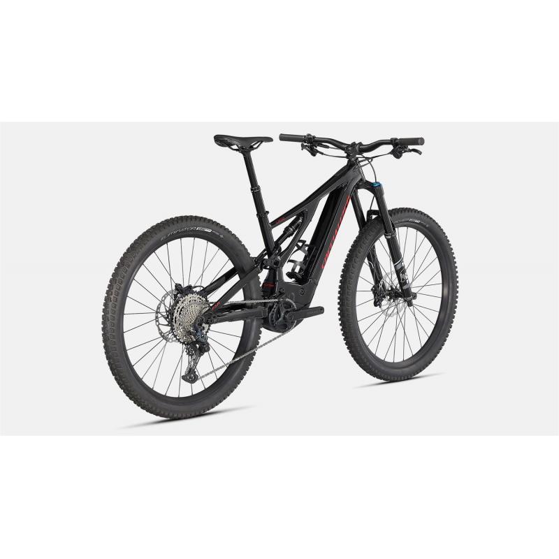 Specialized LEVO COMP - Bilde 2