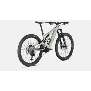 Specialized LEVO COMP - Bilde 2