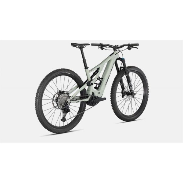 SPECIALIZED-LEVO-COMP–Lillehammer-Sport-2 Specialized LEVO COMP