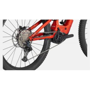 Specialized LEVO COMP - Bilde 3