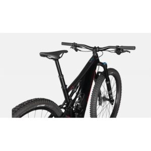 Specialized LEVO COMP - Bilde 3