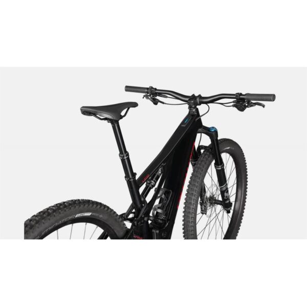 SPECIALIZED-LEVO-COMP–Lillehammer-Sport-3 Specialized LEVO COMP