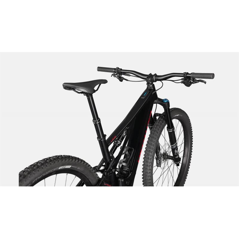 Specialized LEVO COMP - Bilde 3