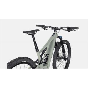 Specialized LEVO COMP - Bilde 3