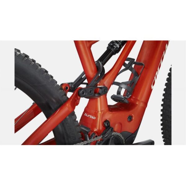 SPECIALIZED-LEVO-COMP–Lillehammer-Sport-4 Specialized LEVO COMP
