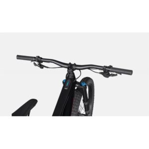 Specialized LEVO COMP - Bilde 4
