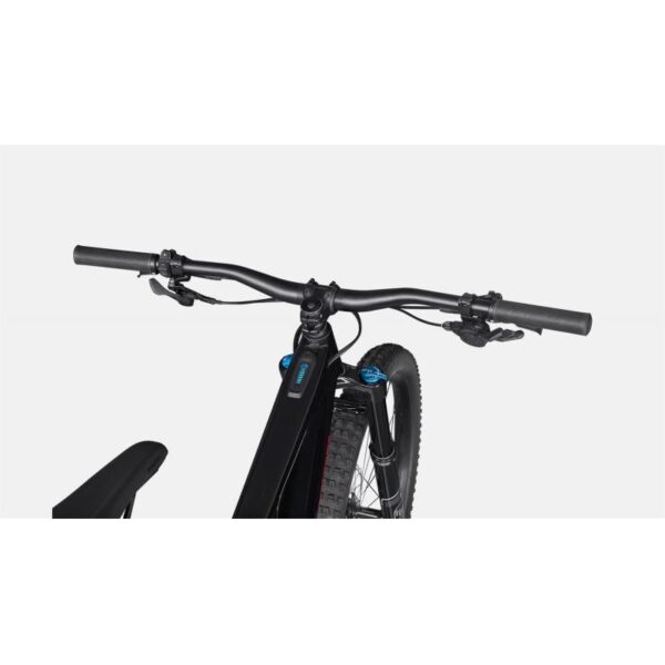 SPECIALIZED-LEVO-COMP–Lillehammer-Sport-4 Specialized LEVO COMP