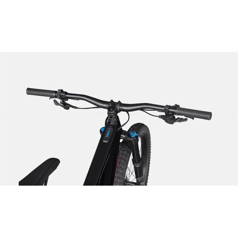Specialized LEVO COMP - Bilde 4