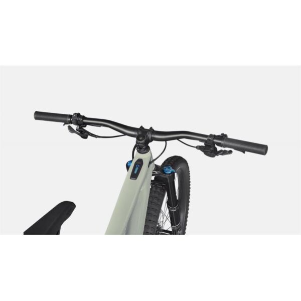 SPECIALIZED-LEVO-COMP–Lillehammer-Sport-4 Specialized LEVO COMP