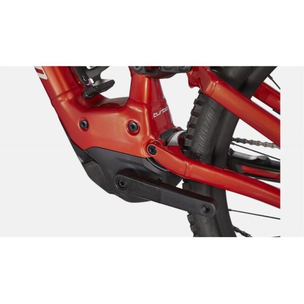 SPECIALIZED-LEVO-COMP–Lillehammer-Sport-5 Specialized LEVO COMP