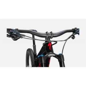 Specialized LEVO COMP - Bilde 5