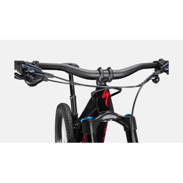 SPECIALIZED-LEVO-COMP–Lillehammer-Sport-5 Specialized LEVO COMP