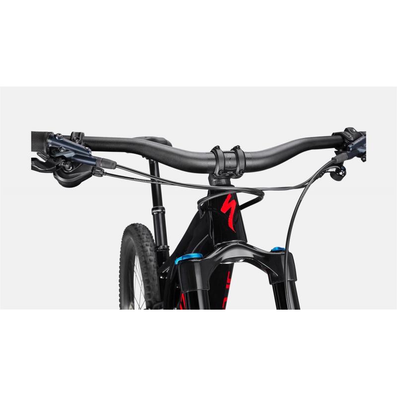 Specialized LEVO COMP - Bilde 5