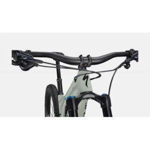 Specialized LEVO COMP - Bilde 5