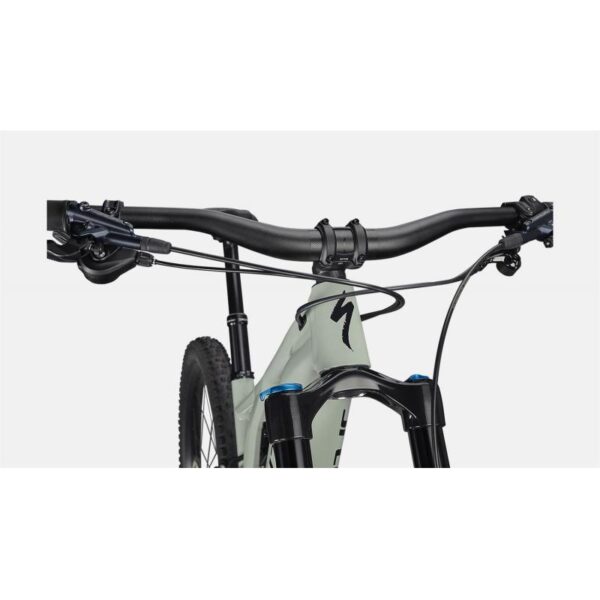 SPECIALIZED-LEVO-COMP–Lillehammer-Sport-5 Specialized LEVO COMP
