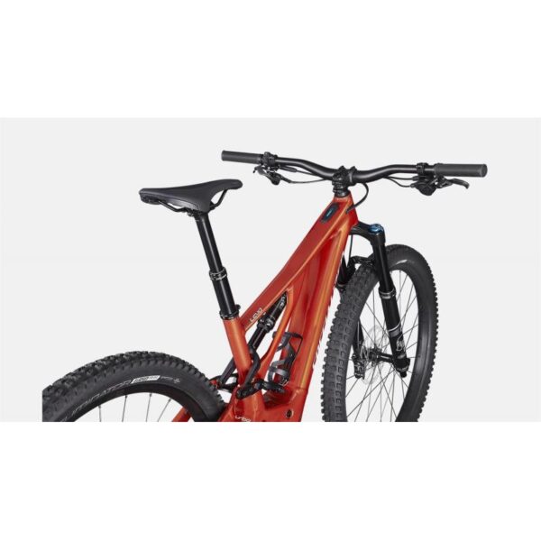 SPECIALIZED-LEVO-COMP–Lillehammer-Sport-6 Specialized LEVO COMP