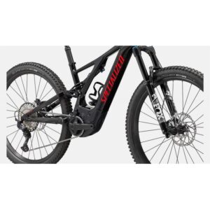 Specialized LEVO COMP - Bilde 6
