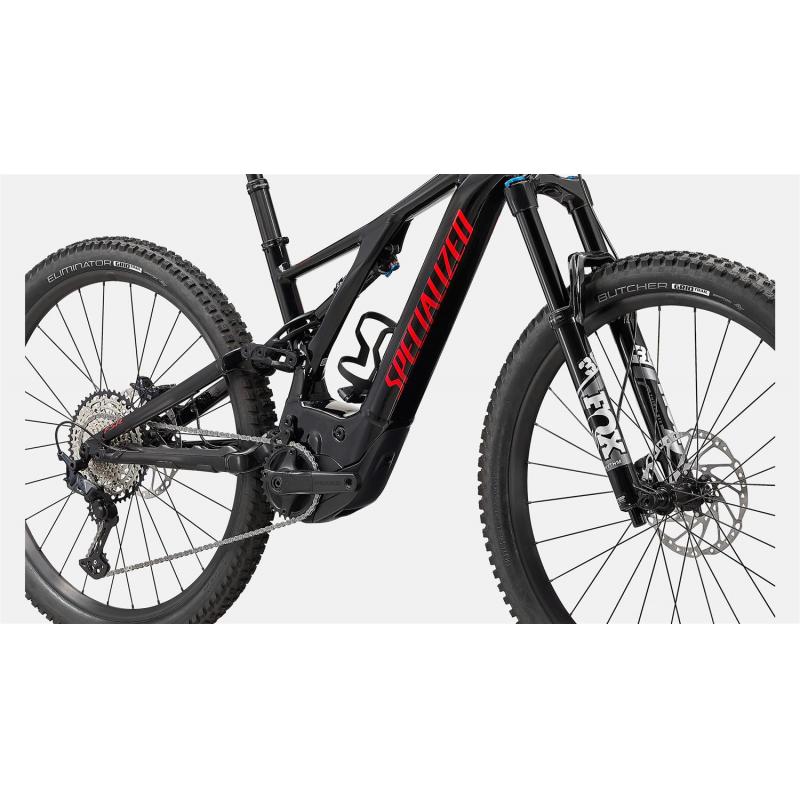 Specialized LEVO COMP - Bilde 6