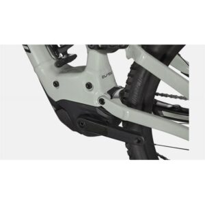 Specialized LEVO COMP - Bilde 6