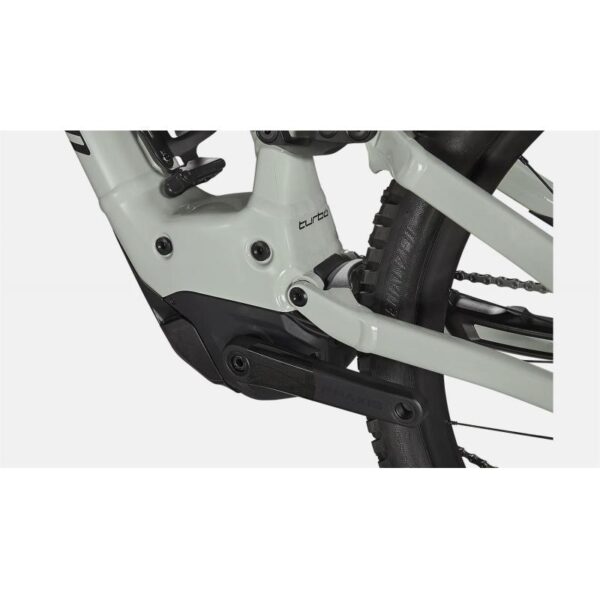 SPECIALIZED-LEVO-COMP–Lillehammer-Sport-6 Specialized LEVO COMP