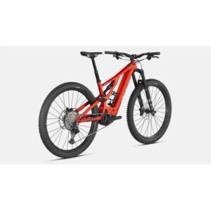 Specialized LEVO COMP - Bilde 7