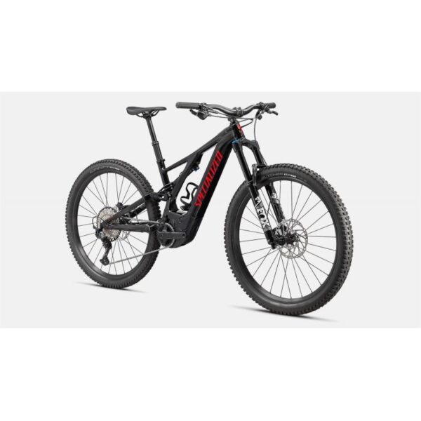 SPECIALIZED-LEVO-COMP–Lillehammer-Sport-7 Specialized LEVO COMP