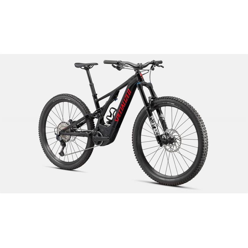 Specialized LEVO COMP - Bilde 7