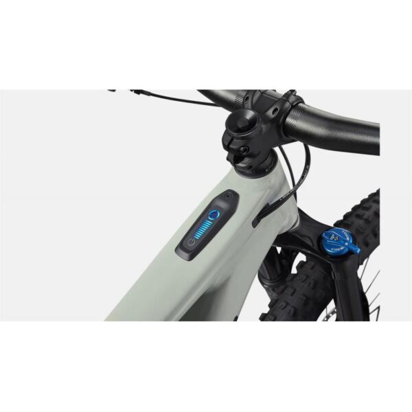 SPECIALIZED-LEVO-COMP–Lillehammer-Sport-7 Specialized LEVO COMP