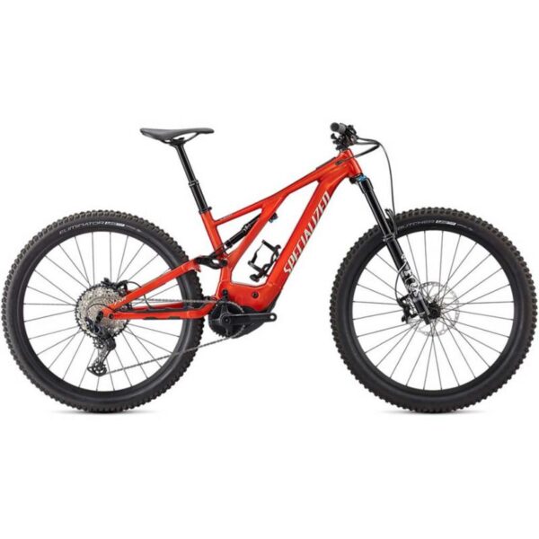 SPECIALIZED-LEVO-COMP–Lillehammer-Sport-8 Specialized LEVO COMP